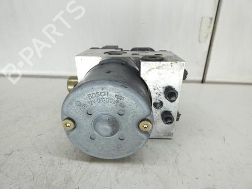 ABS pump PEUGEOT 406 (8B) 2.0 HDI 90 | BP23664155M43 