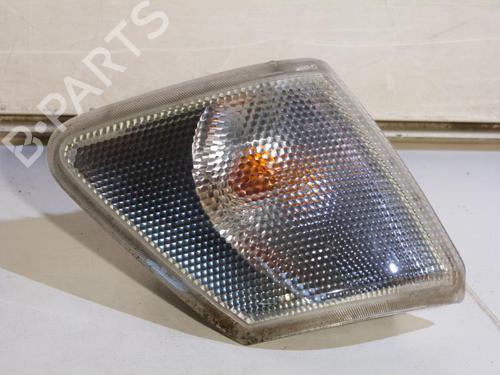 Used Right front indicator Right front indicator FORD FIESTA III (GFJ) 1.3 Cat (60 hp) 23698200 23698200