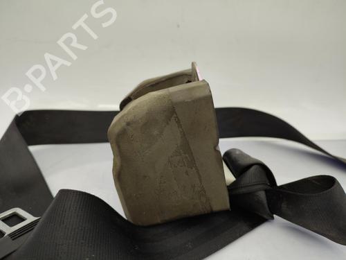 Rear left belt tensioner AUDI A3 (8P1) 2.0 TDI 16V | BP23695012C89 