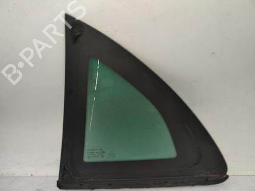 Rear right quarter glass CITROËN C3 II (SC_) 1.6 HDi 90 | BP29255481C92 