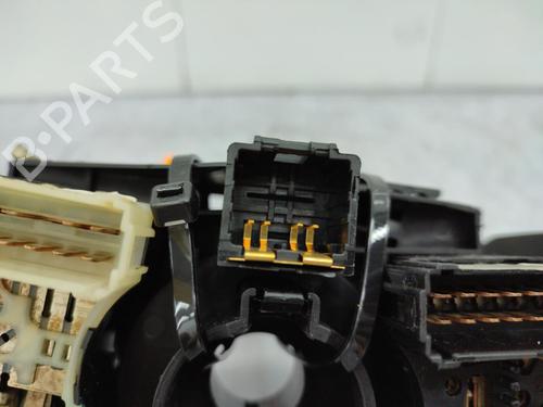 Steering column stalk RENAULT CLIO II (BB_, CB_) 1.5 dCi (B/CB3M) | BP23709518I23 