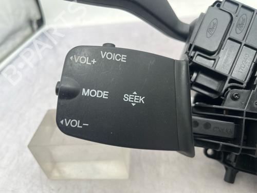 Steering column stalk FORD C-MAX (DM2) 2.0 TDCi | BP38228202I23 - Image 9
