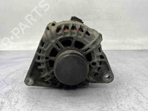 Alternator KIA CEE'D SW (ED) 1.6 CRDi 115 | BP36551584M7 - Image 6