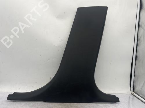 Other BMW 3 (E90) 320 d | BP31016864O1 - Image 3