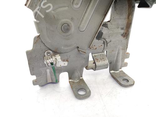 hand-brake-fiat-talento-van-296_-2016-23720282 main image