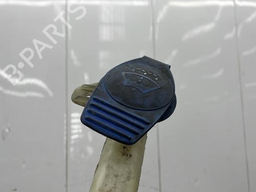 Used Windscreen washer tank Windscreen washer tank VW PHAETON (3D1, 3D2, 3D3, 3D4, 3D6, 3D7, 3D8, 3D9) 3.0 V6 TDI 4motion (224 hp) 29897205 29897205