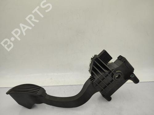 Pedal FIAT 500 (312_) 1.2 (312AXA1A) | BP23741139I4 