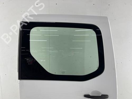 Højre side skydedør PEUGEOT PARTNER Tepee | BP35890357C75 - Image 6