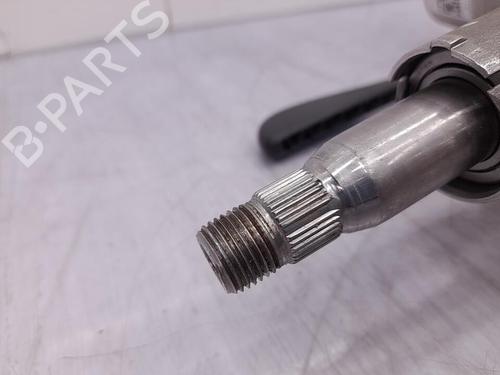 Steering column FIAT 500 (312_) 1.3 D Multijet (312AXB1A) | BP23707671M21  - Image 5