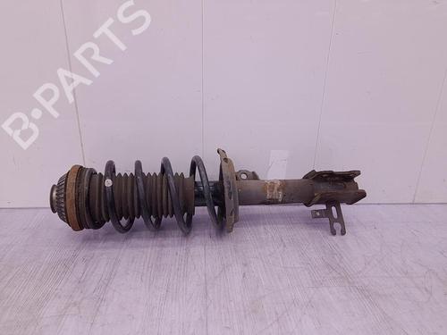 Left front shock absorber OPEL ASTRA H (A04) 1.7 CDTI (L48) | BP23705376M16 