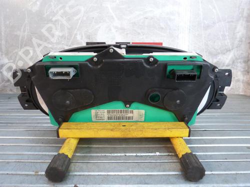 Instrument cluster DACIA SANDERO 1.5 dCi | BP23684998C47 - Image 5