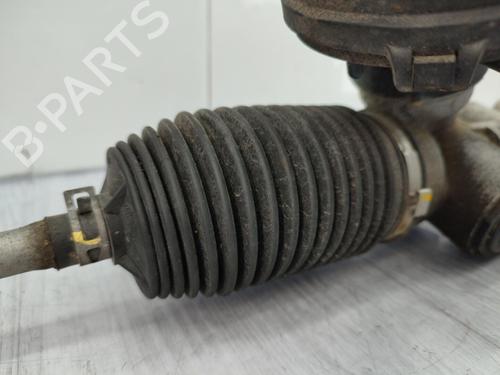 Steering rack RENAULT CLIO IV (BH_) 1.5 dCi 90 | BP23728378M22 