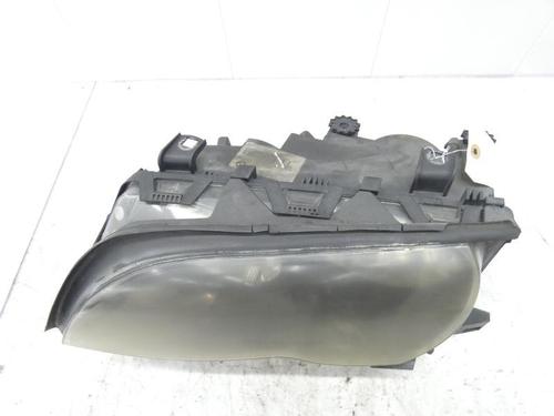 Left headlight BMW 3 (E46) 330 d | BP23693780C28  - Image 11