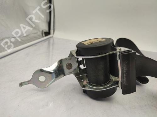 Bakre beltemekanisme BMW 3 Coupe (E46) 330 Cd | BP25441217C91 