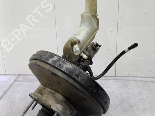 servo-brake-renault-clio-iii-br01-cr01-2005-2006-2007-2008-2009-2010-2011-2012-2013-2014-23705097 main image