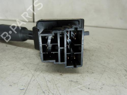 Used Switch Switch PEUGEOT 106 I (1A, 1C) 1.0 (50 hp) 23678553 23678553