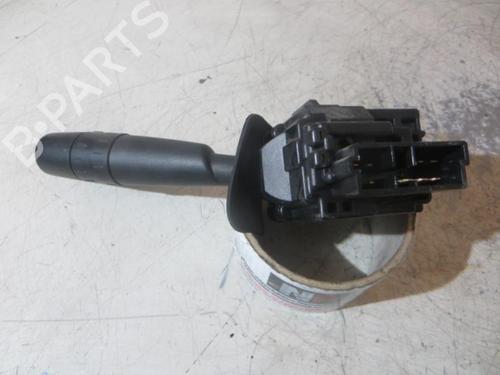 Steering column stalk CITROËN XSARA Coupe (N0) 1.9 D | BP23680514I23 