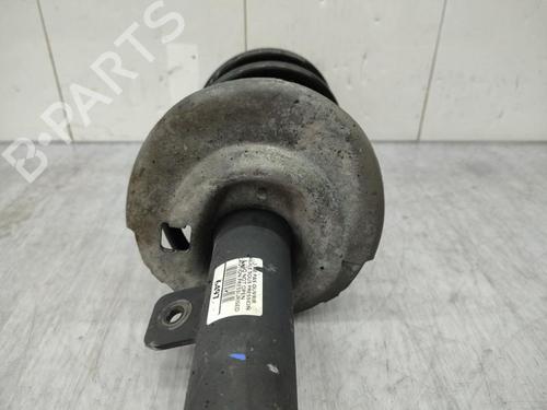 Used Right front shock absorber Right front shock absorber PEUGEOT 207 (WA_, WC_) 1.6 HDi 110 (112 hp) 23732127 23732127