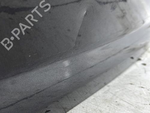 Tailgate CITROËN C4 II (NC_) 1.6 HDi 115 | BP25735011C6