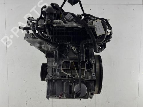Engine SEAT IBIZA V (KJ1, KJG) 1.0 TSI | BP31216765M1  - Image 10