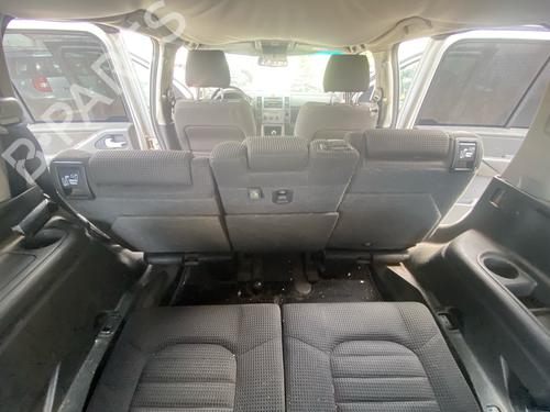 Engine NISSAN PATHFINDER III (R51) 2.5 dCi 4WD | BP33569162M1 - Image 78
