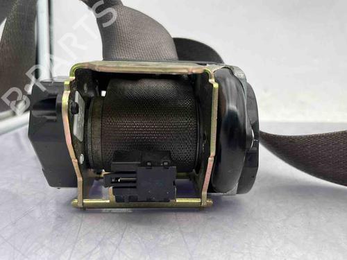Front left seatbelt CHRYSLER PT CRUISER (PT_) 2.0 | BP36427923I26 - Image 3