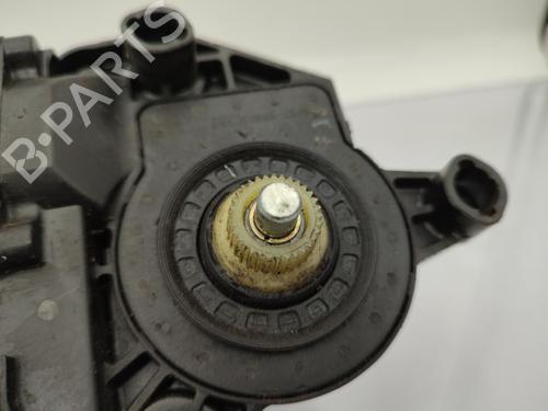 Right front window motor PEUGEOT 307 Break (3E) 2.0 HDI 90 | BP23677340E20 - Image 5
