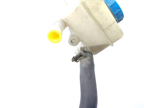 Servo brake NISSAN ALMERA TINO (V10) 2.2 dCi | BP23677525M42 