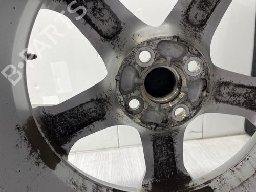 Fælgsæt CHEVROLET AVEO Hatchback (T300) | BP39108420C100 - Image 10