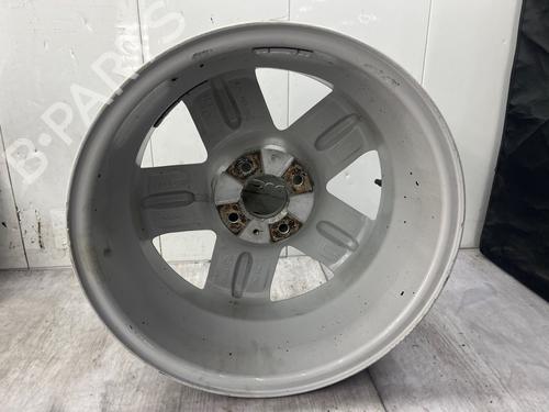 Fælgsæt DACIA SANDERO 1.4 (BS0C, BS0A, BS0G, BS1F, BS0E) | BP37200124C100 - Image 17