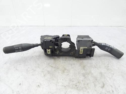 Used Steering column stalk Steering column stalk 23699588 23699588