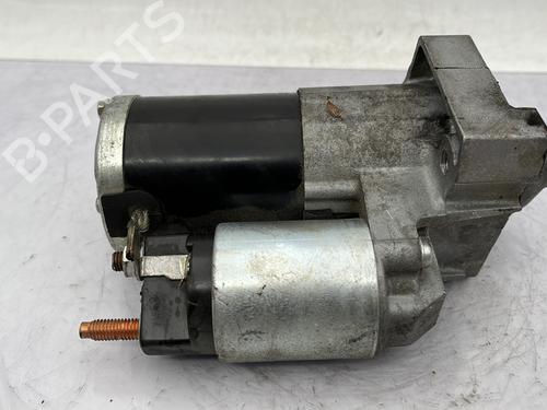 Starter RENAULT CLIO V (B7_) 1.5 Blue dCi 85 (B7AG) | BP28296067M8 - Image 7