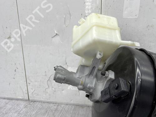 Servo brake MERCEDES-BENZ C-CLASS Coupe (C204) C 220 CDI (204.302) | BP31148350M42  - Image 11