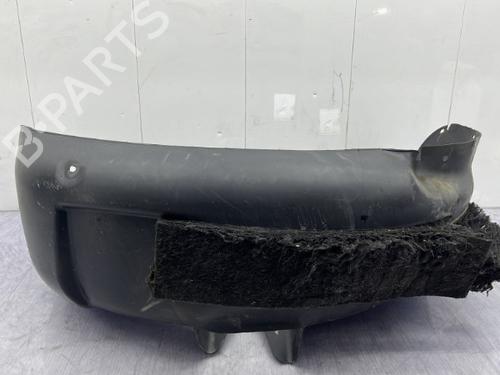 wheel-arch-vw-touran-1t3-2010-2011-2012-2013-2014-2015-2016-23738799 main image