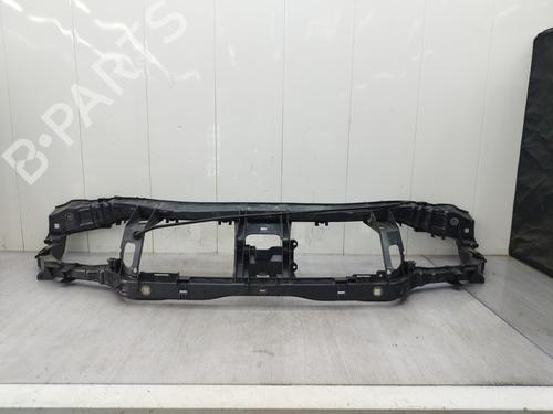 Used Front slam panel Front slam panel FORD GALAXY II (WA6) 2.0 TDCi (140 hp) 26713685 26713685