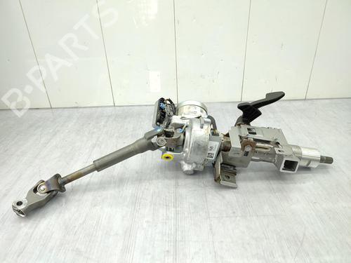 Steering column DACIA SANDERO III 1.0 SCe 65 | BP23729554M21 - Image 4