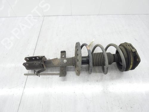 left-front-shock-absorber-renault-modus-grand-modus-fjp0_-2004-23694116 main image