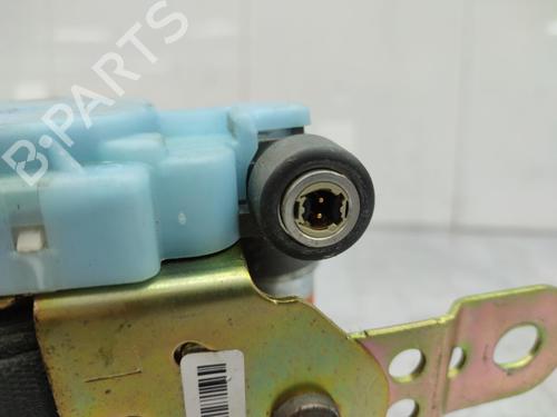 Front left belt tensioner HYUNDAI GETZ (TB) 1.1 | BP23702897C87 