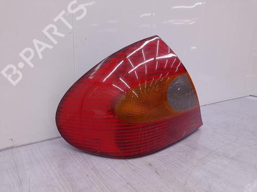 Left taillight FORD MONDEO II (BAP) 1.8 TD | BP23675444C34 