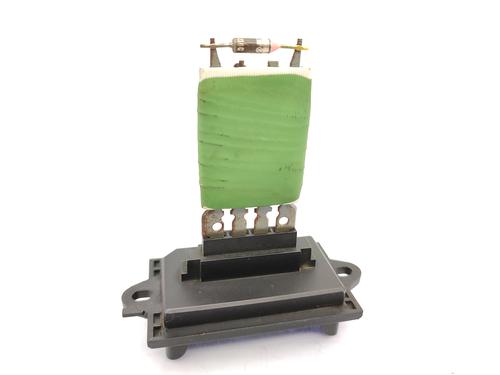 heater-resistor-citroen-c2-jm_-2003-2004-2005-2006-2007-2008-2009-2010-2011-2012-2013-2014-2015-2016-2017-23738477 main image