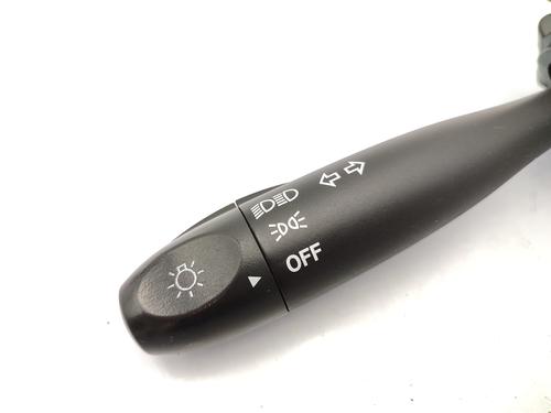 Switch KIA RIO II (JB) 1.5 CRDi | BP23756982I30 - Image 7