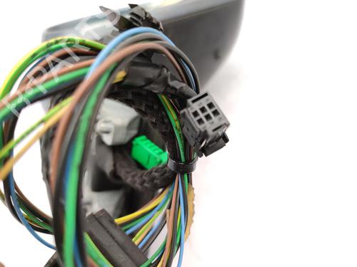 right-mirror-citroen-c4-i-lc_-2004-2005-2006-2007-2008-2009-2010-2011-2012-2013-2014-23718508 main image