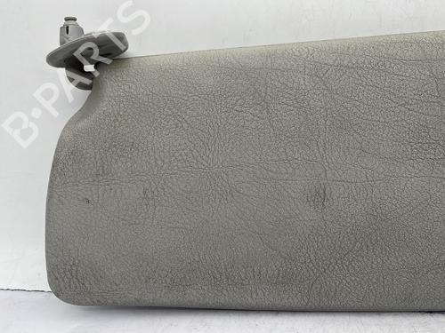 Right sun visor BMW 3 (E46) 320 d | BP23708322I2 - Image 3