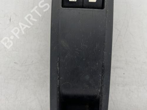 Left front window switch CITROËN DS3 (SA_) 1.6 HDi 90 | BP30112801I27  - Image 7