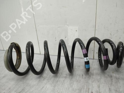 Used Shock absorber spring CITROËN DS4 (NX_) 2.0 HDi 165 (163 hp) 23731415