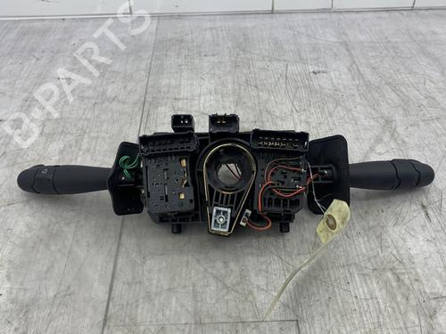 Steering column stalk RENAULT MEGANE I (BA0/1_) 1.9 dTi (BA08, BA0N) | BP23702456I23 