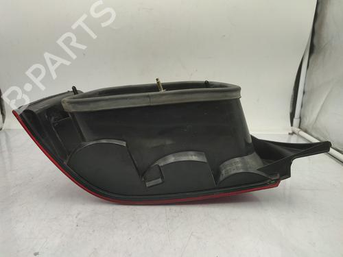 Right taillight CITROËN SAXO (S0, S1) 1.1 X, SX | BP29425158C35 