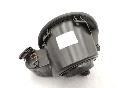 Fuel flap FORD C-MAX II (DXA/CB7, DXA/CEU) 1.6 TDCi | BP23729154C131 