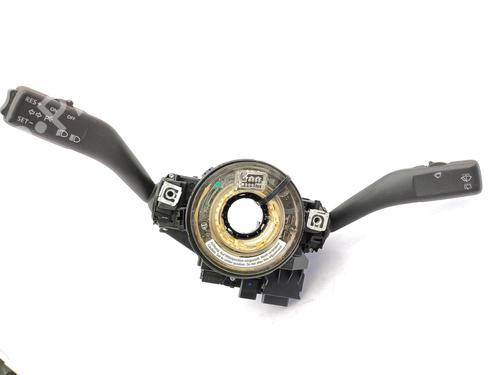 Steering column stalk VW GOLF V (1K1) 1.9 TDI | BP23728550I23 - Image 4