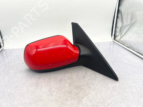 Ryggespeil høyre Ryggespeil høyre MAZDA 3 (BK) [2003-2009] 39903672 39903672